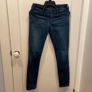 Citizens of humanity jeans Avedon